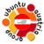 ubuntu-austria